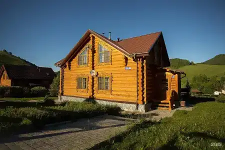 Басаргино - 7