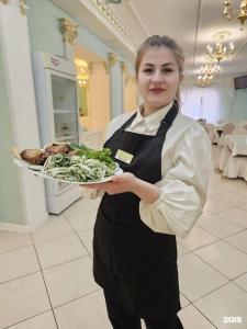 Лазурит - 141