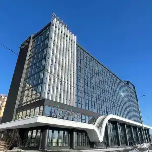 Cosmos Omsk - 39