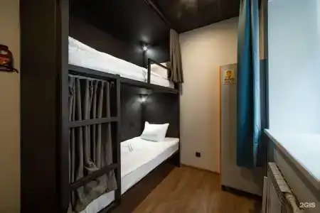 Proloft&Hostel - 36