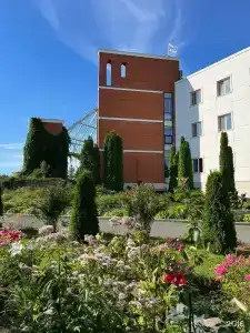 Ярославское подворье - 62