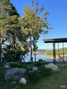 Кружево - 40