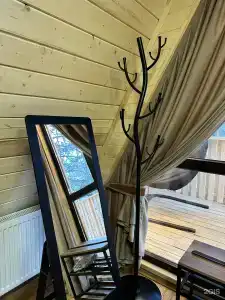 Kogutai Wood Cabin - 76