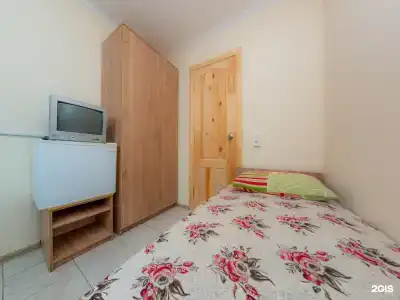 Соловей - 51