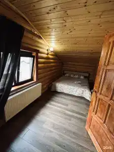 Мечтатели - 4