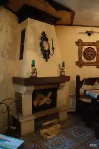 Castle - 109