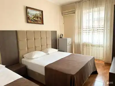 Marco Polo - 8