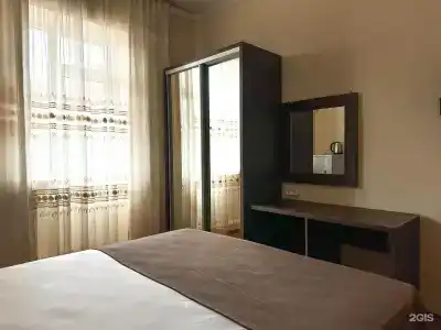 Marco Polo - 56
