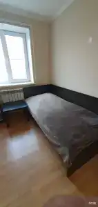 Парковый - 96