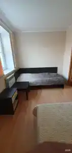 Парковый - 62