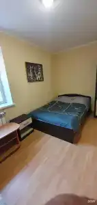 Парковый - 49