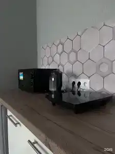 Mia Terra - 24