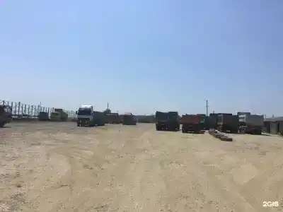 СССР - 7