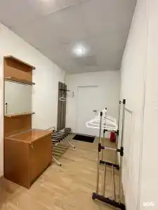 Central House - 51