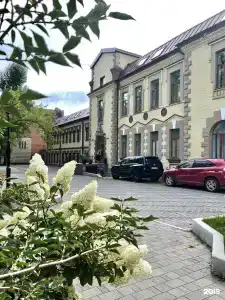 Маргаритов - 1
