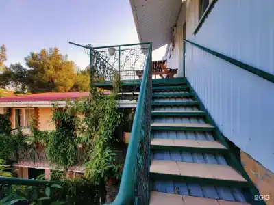Рената - 6