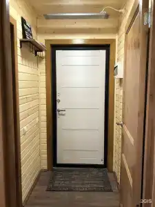 Прибой - 158