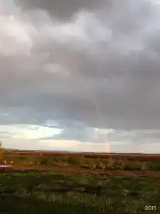 Прибой - 91