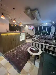 Морской Бриз - 2