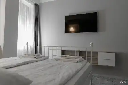 Два шага до моря - 93