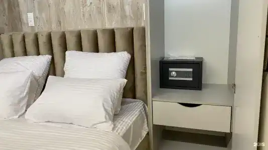 Город моря - 15