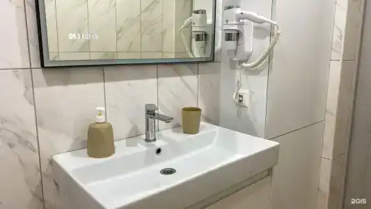 Город моря - 16