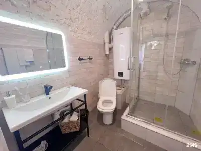 Вятские Улочки Под Сводами - 32