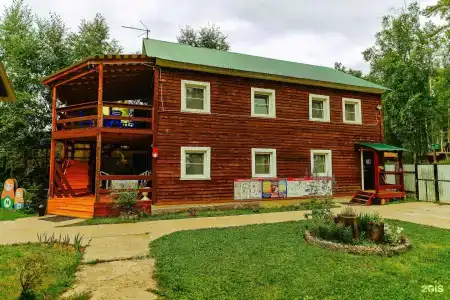 Матрешка - 17