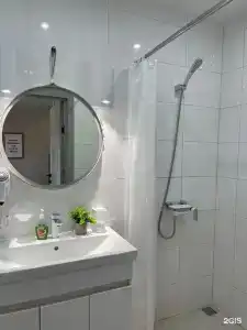 Сэргэлээх - 8