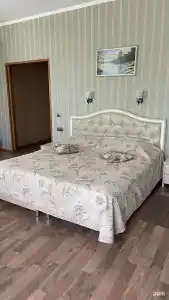 Пушкинъ - 44