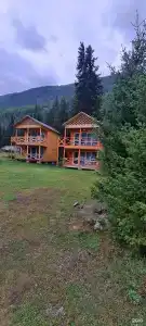 Aktash Village - 26