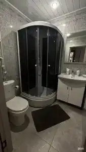 Гостиничный комплекс София - 10