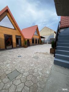 Woodhouse - 26