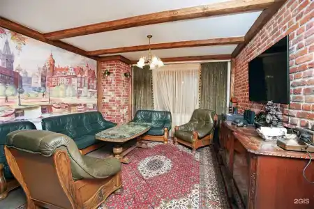 Гретхен - 2