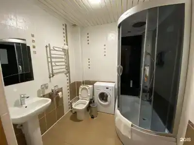 Соборный Двор - 13