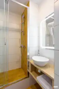 Сыктывкар - 69