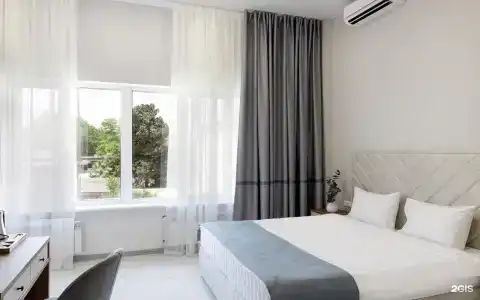 8Avenue - 34