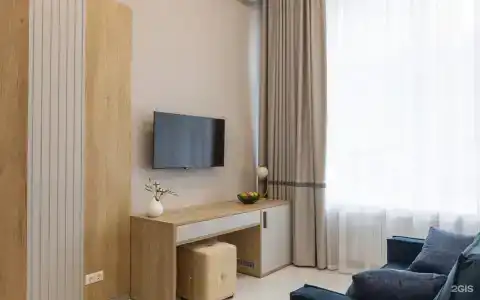 8Avenue - 48