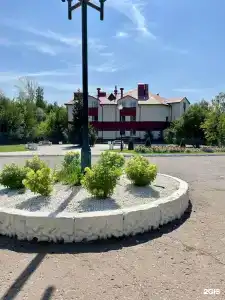 Ливадия-Татарстан - 20