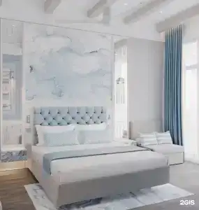 Villas & SPA by Ostrova - 35