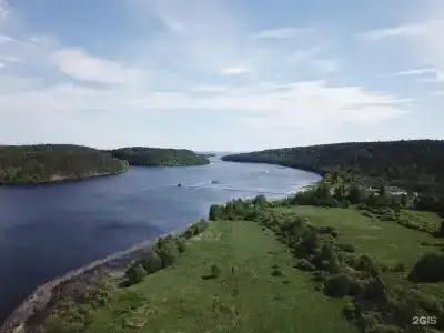 Ладога рядом - 10