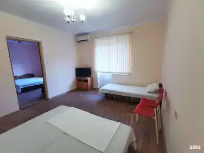 Новый дом - 13