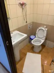 Белые Ночи - 66