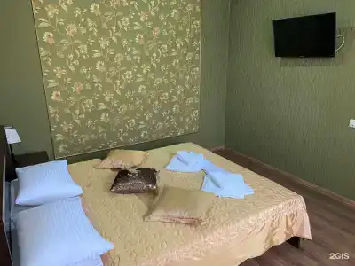 Белые Ночи - 27