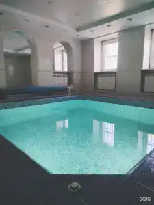 МатадорКлуб - 25