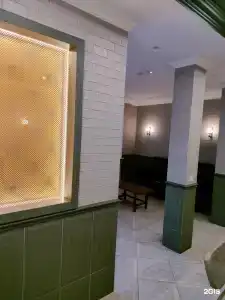 МатадорКлуб - 38