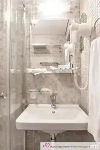 Marins Park Hotel - 110
