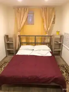 Линия - 4
