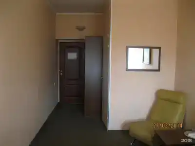 Робинзон - 12