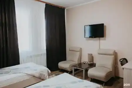 Робинзон - 2